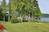 5481 Eureka Road - Photo 17