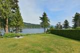 5481 Eureka Road - Photo 18