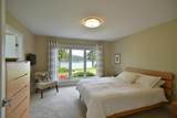 5481 Eureka Road - Photo 19