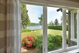 5481 Eureka Road - Photo 20