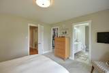 5481 Eureka Road - Photo 21