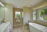 5481 Eureka Road - Photo 22
