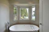 5481 Eureka Road - Photo 23