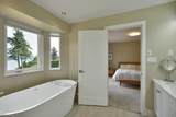 5481 Eureka Road - Photo 24