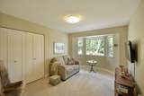 5481 Eureka Road - Photo 25
