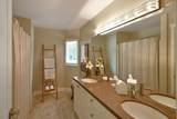 5481 Eureka Road - Photo 26