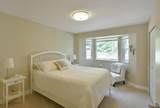 5481 Eureka Road - Photo 27