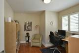 5481 Eureka Road - Photo 28