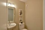 5481 Eureka Road - Photo 29