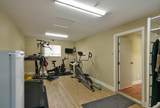 5481 Eureka Road - Photo 30