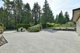 5481 Eureka Road - Photo 32