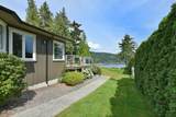 5481 Eureka Road - Photo 33