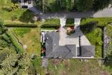 5481 Eureka Road - Photo 34