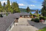 5481 Eureka Road - Photo 35