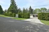 5481 Eureka Road - Photo 36