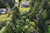 5481 Eureka Road - Photo 37