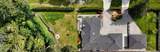 5481 Eureka Road - Photo 38