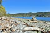 5481 Eureka Road - Photo 40