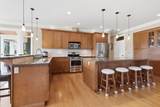 16398 36A Avenue - Photo 10
