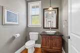 16398 36A Avenue - Photo 14