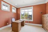 16398 36A Avenue - Photo 15
