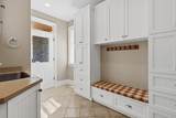 16398 36A Avenue - Photo 16