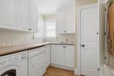 16398 36A Avenue - Photo 17