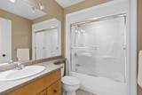 16398 36A Avenue - Photo 18