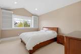 16398 36A Avenue - Photo 19