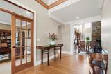 16398 36A Avenue - Photo 2