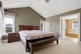 16398 36A Avenue - Photo 20