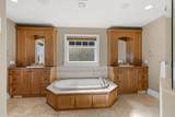 16398 36A Avenue - Photo 21