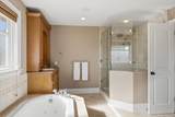 16398 36A Avenue - Photo 22