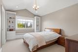 16398 36A Avenue - Photo 23