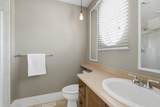 16398 36A Avenue - Photo 24