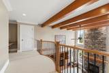 16398 36A Avenue - Photo 25