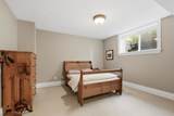 16398 36A Avenue - Photo 27