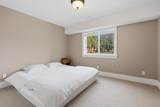16398 36A Avenue - Photo 28