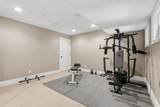 16398 36A Avenue - Photo 29