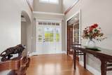 16398 36A Avenue - Photo 3