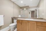 16398 36A Avenue - Photo 30