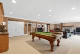 16398 36A Avenue - Photo 31
