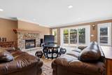 16398 36A Avenue - Photo 32