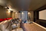 16398 36A Avenue - Photo 33