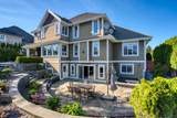 16398 36A Avenue - Photo 34