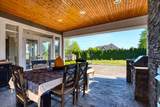 16398 36A Avenue - Photo 35