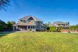 16398 36A Avenue - Photo 38