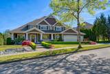 16398 36A Avenue - Photo 39