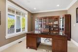 16398 36A Avenue - Photo 4