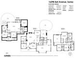 16398 36A Avenue - Photo 40